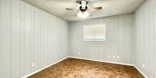 222 S. Westgate Dr Gallery 9