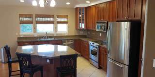Spacious Home Close to Beaches, Shopping and More in South Maui! Gallery 21