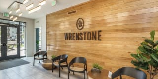 Wrenstone at the Highlands Gallery 41