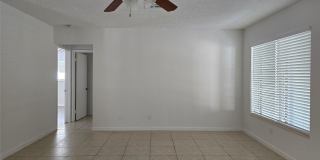 1524 NE 5th Avenue Gallery 12