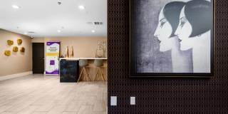 The Preston Gallery 41