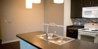 Estate Villas at Krum Gallery 17