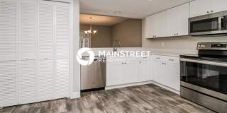 1236 Indian Bluff Drive Gallery 7