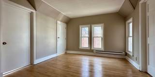 Spacious 4 Bedroom 2 Bathroom Home in St.Paul! Gallery 1