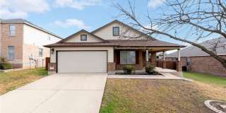 6300 Taree Loop Gallery 1