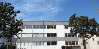 833b Gallery 1