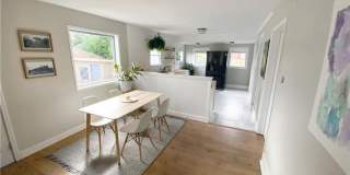 Charming 2 Bed 1 Bath in Hillman City! Gallery 10