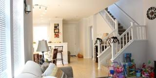 Lovely 3BR 2.5BA Home in great Gilroy Community Gallery 10