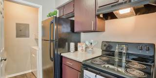 The Trails Apartments Gallery 36