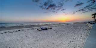 16700 GULF BOULEVARD Gallery 41