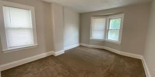 Beautiful Large 5 Bedroom Home Cleveland Gallery 12