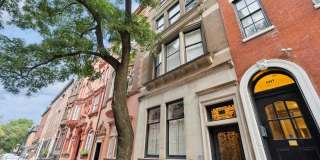 1919 SPRUCE Street 1919 SPRUCE Street Gallery 1