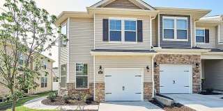 1388 Amberview Lane Gallery 1