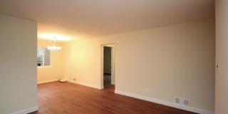1901 N QUEBEC Street N Gallery 6