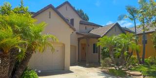 Beautiful Carmel Valley Home in Prime Location – 4 Bedrooms | 3.5 Bathrooms Gallery 1