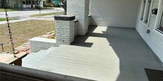611 S WILLOW AVENUE Gallery 3