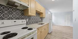 60 Center Street Gallery 6