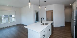 The Crossings at Windsong Gallery 83