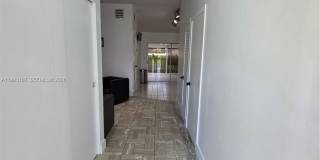 12241 SW 115th Ter Gallery 11