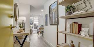 12328 33rd Avenue Gallery 2