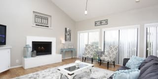 Sandcastle Gallery 30