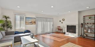 1185 Mohave Dr Gallery 1