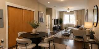 20 S Broadway Gallery 7