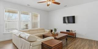 205 Durham Park Way Gallery 16