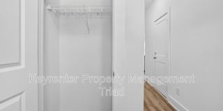 3703 Bridleton Ridge Trail Gallery 36