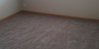 Deer Park Apartments Gallery 92