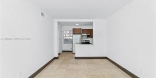 541 NE 62nd St Gallery 2