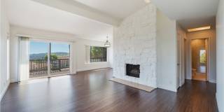 86 Cottonwood Circle Gallery 1