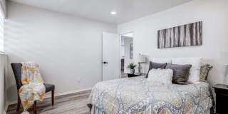 719 N Eucalyptus Ave Apt 5A 719 N Eucalyptus Ave Apt 5A Gallery 6