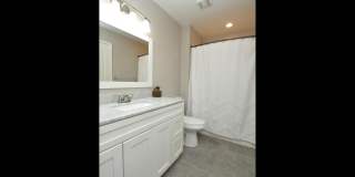 70 ROOSEVELT Boulevard Gallery 18
