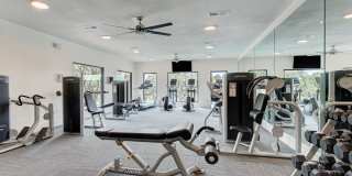 Sendero Ridge Gallery 20