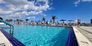 1880 S Ocean Drive Gallery 52