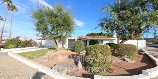 37548 Bankside Dr Gallery 38