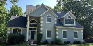 912 HARMONY Avenue Gallery 1
