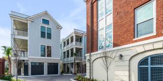 655 East Bay Gallery 24