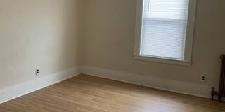 107 Chestnut Street Gallery 6