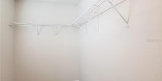 8636 POWDER RIDGE TRAIL Gallery 12