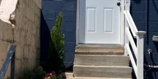 3524 KESWICK Road Gallery 1