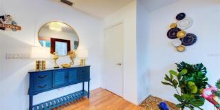 5354 SHADOW LAWN DRIVE Gallery 7