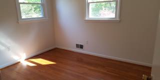 11801 Milbern Drive Gallery 12