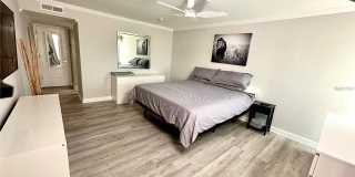 4908 38TH WAY S Gallery 9