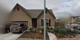 Beautiful 3-Bedroom Corner Lot Home with Solar & Spacious Backyard Gallery 1