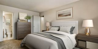 Cavalier Club Gallery 1