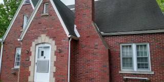 335 S. Eagleson - AVAILABLE JULY 2023 335 S. Eagleson - AVAILABLE JULY 2023 Gallery 1