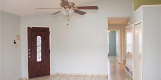 2404 Fieldstone Drive Gallery 3