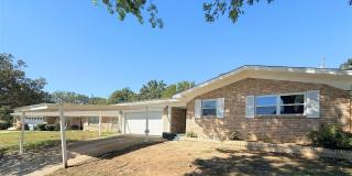 905 Seymore Circle 905 Seymore Circle Gallery 1